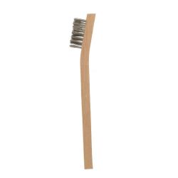 Welder's Brush - 934872