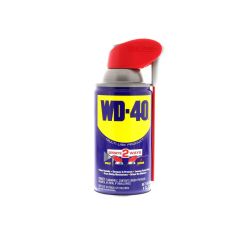 WD-40 Lubricant 8 oz - 94491