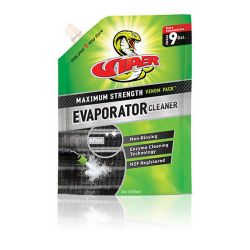 Viper Evaporator Coil Cleaner 36 oz Pouch - 970941