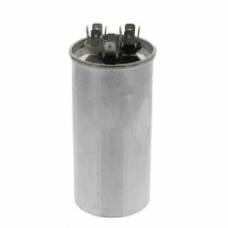 Run Capacitor 370V Dual 70+10 MFD (OEM) - 952586