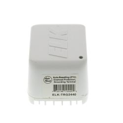 Plug-In Transformer 24VA 120V White - 935312