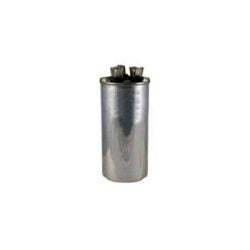 Run Capacitor 370V Dual 70+7.5 MFD (OEM) - 951349