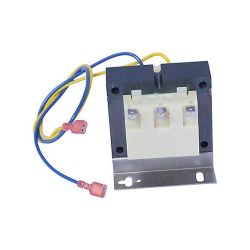 Transformer 70VA 208/230V (OEM) - 974400