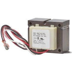 Transformer Assembly Kit 460/230V (OEM) - 962851