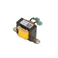 Transformer Power Choke (OEM) - 974397