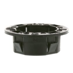 Snap In Bushing 3/4" - 945238