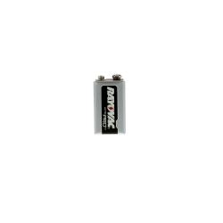 9V Battery Sold Individually - 930808