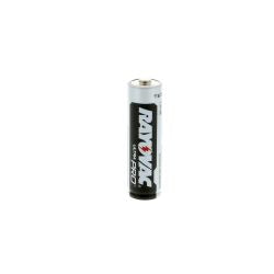 AA Battery Sold Individually - 930810