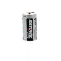 C Battery Sold Individually - 930807