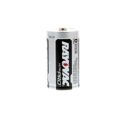 D Battery Sold Individually - 930811