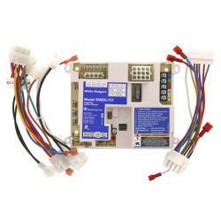 Furnace Control Board Kit for Carrier Hot Surface Ignition Integrated 25V - 953778