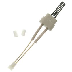 Silicone Carbide Hot Surface Ignitor - 955048