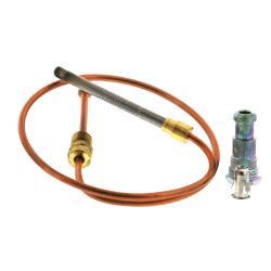 Thermocouple 18" Probe - 955325