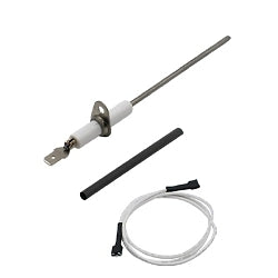 Flame Sensor - 979607