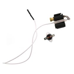 Replacement Limit Switch Assembly 260° F Close (OEM) - 960131