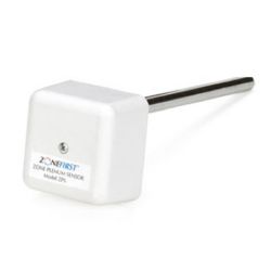 Zone Plenum Sensor - 924102 – All Electric & HVAC Supply, Inc.