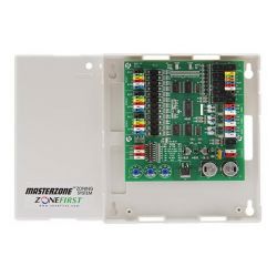 Universal Zone Control Kit 2-3 Zone 2 Heat 2 Cool 24V - 950912