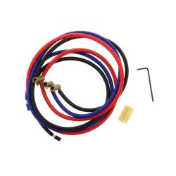 Compressor Terminal Repair Kit 8 Max AWG Multi Color - 929823