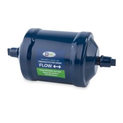 Filter Drier with Sweat Bi-Flow 16 cubic inches 3/8" - 965074