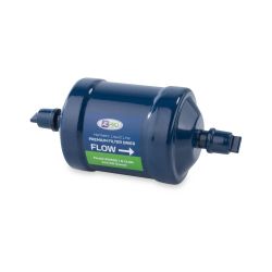 Filter Drier with Sweat 1 Way 8 cubic inches 3/8" - 965072