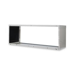 M-Series Folded Metal Wall Sleeve - 977136