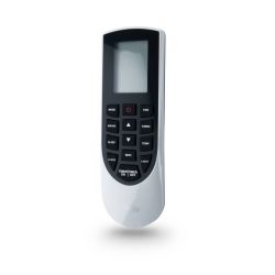 M-Series Wireless Remote Control (OEM) - 80667