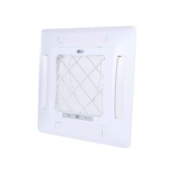 GMC-Series Mini-Split Panel for 4 Way Ceiling Cassette 24,000-42,000 BTU - 961447