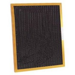 Electrostatic Air Filter Gold 14x24x1 - 917293