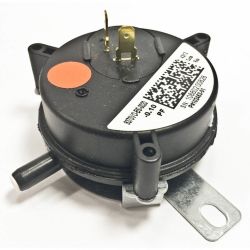 Pressure Switch (OEM) - 952770