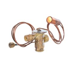 Bleed Thermal Expansion Valve R410A 2.5-3 Ton - 937098