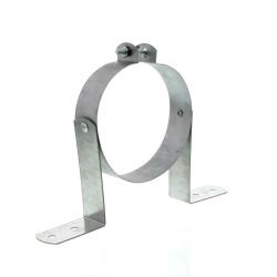 B-Vent Round Vent Pipe Hanger 4" - 936980