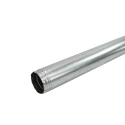 B-Vent Pipe 3" x 24" - 937001