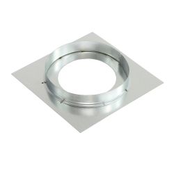 B-Vent Firestop 3" - 958094