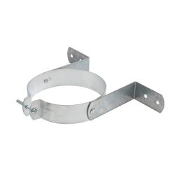 B-Vent Round Vent Pipe Hanger 3" - 936995