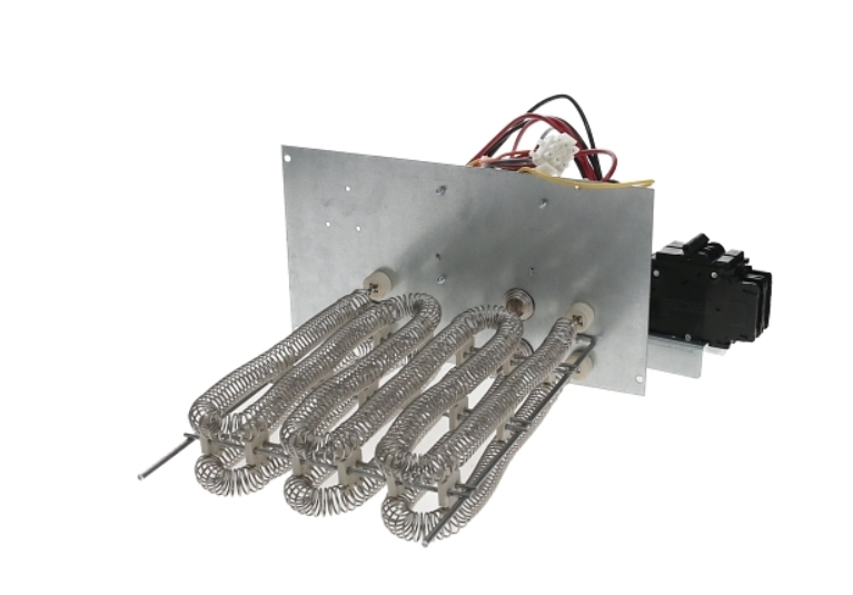 A-Series Heater Accessory (OEM) - 977039
