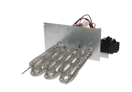 A-Series Heater Accessory (OEM) - 977039