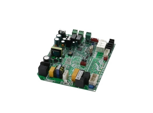 G-Series Duct Main Control Board Sub-Assembly (OEM) - 975955