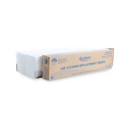 Air Filter Cartridge 20x25 Merv 10 - 9506