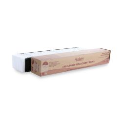 Air Filter Cartridge 20x25 Merv 11 - 944883