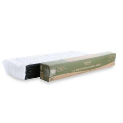 Air Filter Cartridge 16x25 Merv 13 - 931364