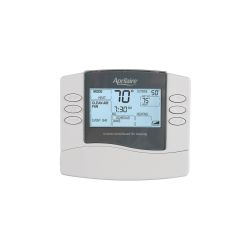 Programmable Thermostat 1 Heat 1 Cool - 946909