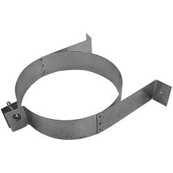 B-Vent Round Vent Pipe Hanger 3" - 948409