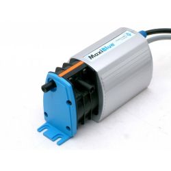 MaxiBlue Condensate Pump 16.5' Lift 115V - 952623