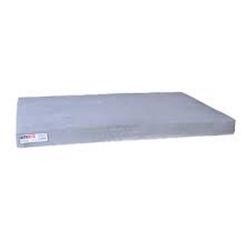 Ultralite® Condenser Pad 24" x 48" x 3" - 975446