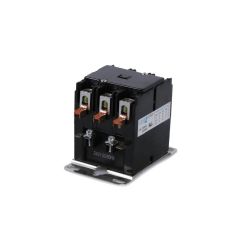 Definite Purpose Contactor 3 Poles 30 Amps 240V - 937544