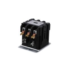 Definite Purpose Contactor 3 Poles 40 Amps 240V - 937540