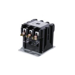 Definite Purpose Contactor 3 Poles 40 Amps 24V - 937070