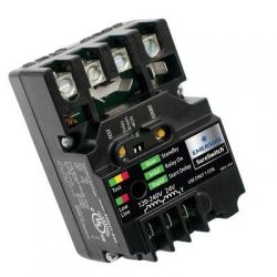 SureSwitch Relay Replacement Electronic Contactor 1.5 Poles 40 Amps 24V - 977254