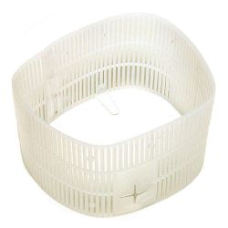 Evaporative Cooler Pump Basket Screen - 939629