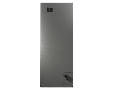 DLSC, CBA38MV-060-230, 5 Ton, Variable Speed, Multi-Position High Efficiency Air Handler